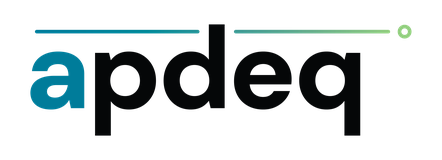 APDEQ