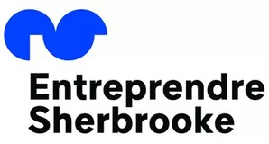 Entreprendre Sherbrooke