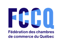 Fédération des chambres de commerce du Québec