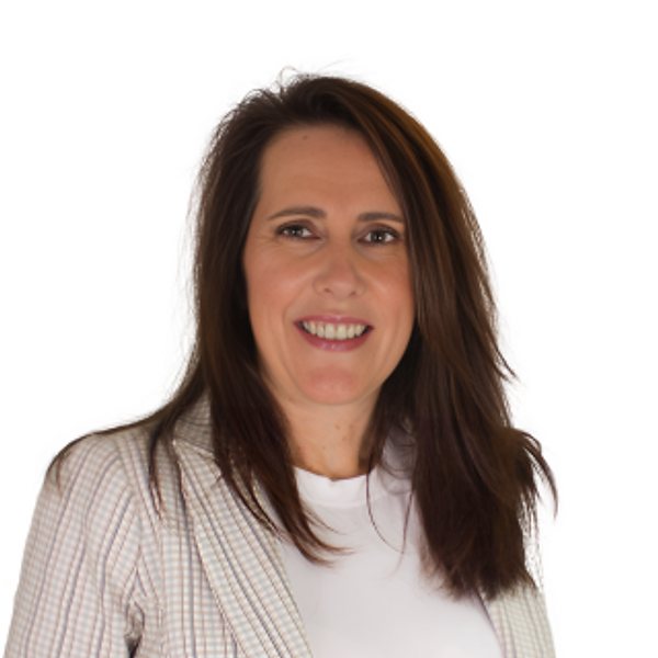 Portrait de Nancy Beaulieu