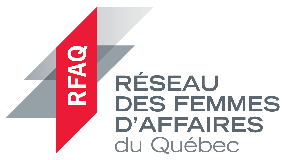 Réseau des femmes d'affaires du Québec