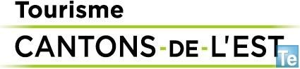 Tourisme Cantons-de-l'Est
